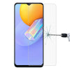 0.26mm 9H 2.5D Tempered Glass Film For vivo Y51a