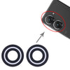 Asus Zenfone 9 ZS696KS Back Camera Lens Replacement