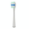 Replacement Toothbrush Heads For Usmile Y1/U1/U2 /U3/Y4/P1,Style: PRO+(White)