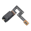 Nokia 7 Headphone Jack Flex Cable Replacement