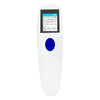 NEWSCAN NS1103T One & Two Dimensional Wireless Barcode Scanner Collector