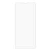 0.26mm 9H 2.5D Tempered Glass Film For Lenovo A6 Note