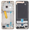 Xiaomi Redmi 10X 5G/Pro 5G Gold Middle Frame Bezel