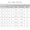 Spring and Summer Girls Long-sleeved Denim Stitching Mesh Dress, Size:110cm(Dark Blue)