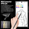 S24 Ultra / L26A, 3GB+64GB, 6.75 inch Screen, Android 8.1 MTK6753 Octa Core, Network: 4G, Dual SIM(Gold)