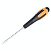 WLXY 3x75mm Slot Screwdriver Repair Tool(Orange)