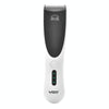VGR V-232 Pet Clipper White - Quiet, Cordless, Waterproof
