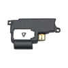 Asus ZenFone 4 Selfie Pro ZD552KL Loudspeaker Ringer Buzzer Replacement