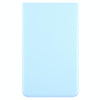 Google Pixel 8 Pro Back Cover Replacement (Blue)