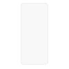 0.26mm 9H 2.5D Tempered Glass Film For Tecno Camon 16 SE / Camon 16