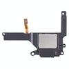 Huawei Honor Note 8 Loudspeaker Ringer Replacement