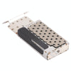 Apple Watch Series 3 42mm (LTE) Taptic Engine Replacement