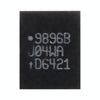 Samsung Galaxy A5 Audio IC Chip 9896B Replacement Module