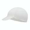 Summer Riding Sunscreen Hat Breathable Outdoor Climbing Fishing Running Sports Cap, Size: Free Code(White)