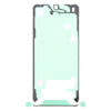 Samsung Galaxy S24+ Front Housing Adhesive (10pcs)