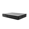 SriHome NVS006 16CH PoE NVR 1080p HD H.265 Onvif (US)