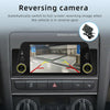 5-Inch Wireless MP5 Car Universal Bluetooth Hands-Free Radio