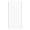 0.26mm 9H 2.5D Explosion-proof Tempered Glass Film for Xiaomi Black Shark Helo
