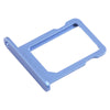 iPad 10th Gen (2022) SIM Tray - Blue