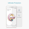 10 PCS for Xiaomi Redmi 5A 0.26mm 9H Surface Hardness 2.5D Curved Edge Tempered Glass Screen Protector