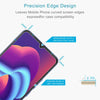 0.26mm 9H 2.5D Tempered Glass Film For vivo Y73 2021