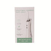 Electric Tooth Punch Dental Scaler Water Floss Household Portable Oral Cleaning Machine(Pink)