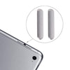 iPad Mini 4 Volume Button (Grey) Replacement