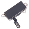 iPhone 16 Pro Max Earpiece Speaker Replacement