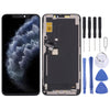iPhone 11 Pro Max LCD Screen & Digitizer Assembly (incell TFT)