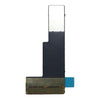iPad Mini 4 LCD Flex Cable Replacement