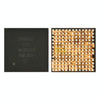PM8952 001 Power IC Replacement