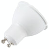 GU10-7LED 5W 2835COB LED Spotlight, AC110-220V (White Light)