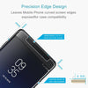 0.26mm 9H 2.5D Tempered Glass Film For Samsung Galaxy Note FE