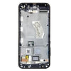 Asus ZenFone V LCD Screen & Digitizer Assembly (Black)