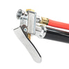 Car Tires Hand-Held Inflatable Tire Pressure Rod With Tools(A9034)