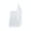 P8832 Clear Repair Tool Glove Box