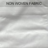 For Vorwerk VK140/VK150/FP140/FP150 Vacuum Cleaner Replacement Parts, Specification: Dust Bag