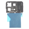 Xiaomi Redmi K70E Motherboard Cover Replacement