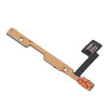 Vivo Y66 Power & Volume Button Flex Cable