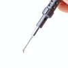 Qianli 5-in-1 Precision Screwdriver Set - Magnetic Repair Tool Kit