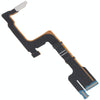 Samsung Galaxy Z Flip4 Motherboard Flex Cable Replacement