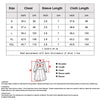 Butterfly Sleeve Layered Hem Dress V-Neck Loose Waist-Cinching Patchwork Dress, Size: M(Pink)
