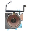 iPhone 15 Plus NFC Charging & Flashlight Flex Cable