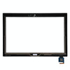 Lenovo TAB4 10 Plus / TB-X704 White Touch Screen Digitizer