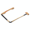 OPPO A92 Volume Button Flex Cable Replacement