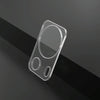 For Xiaomi Civi 2 ENKAY 9H Rear Camera Lens Tempered Glass Film