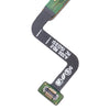 Samsung A32 5G Fingerprint Sensor Flex Cable (Blue)