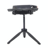 For DJI Avata 2 CQT Desktop Display Tripod Bracket for Drones Exhibition Fixed Frame Accessories