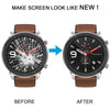 Amazfit GTR 47mm LCD Screen & Digitizer Replacement