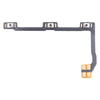 Realme GT5 Power & Volume Button Flex Cable